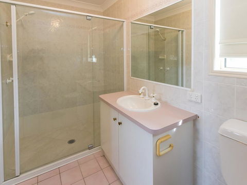 Superb Location - Hervey Bay - Brisbane Tourism 1