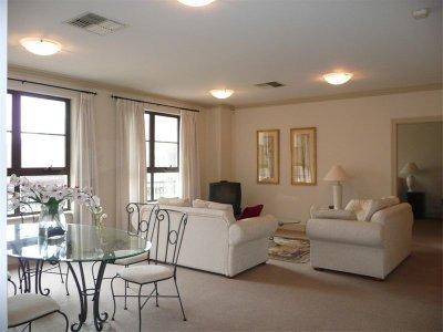 Superb Stay In Adelaides East End - Tourism Brisbane 2