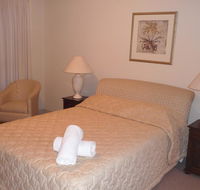 Superb stay in Adelaides East End - Tourism Brisbane