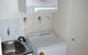 Superb Stay In Adelaides East End - thumb 3