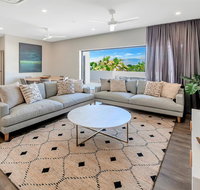 Superior Luxury Apartment in the City - Tourism Brisbane