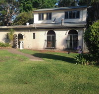 Surfer's Rest in Berrara - Brisbane Tourism