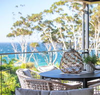 Surfers Beach House - Brisbane 4u