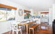 Surfers Beach House - thumb 1