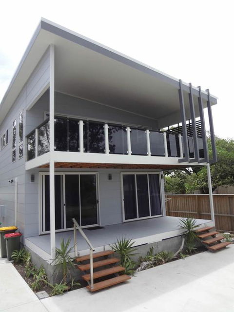 Surfmist - Tourism Brisbane 3