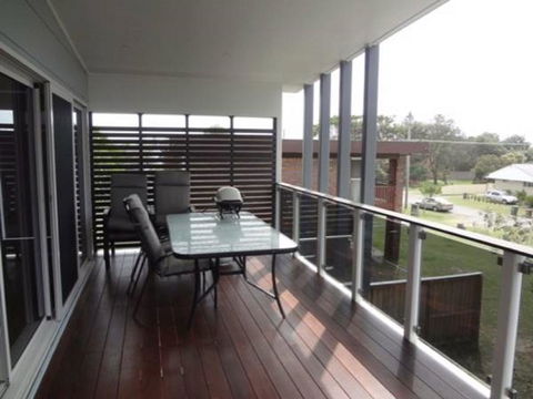Surfmist - Tourism Brisbane 2