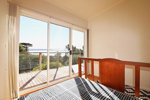 Surfside - Tourism Brisbane 2