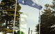 Surfside Holiday Park Warrnambool - thumb 3
