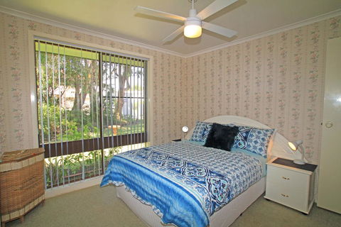 Surfway Holiday Retreat - Brisbane Tourism 1