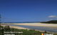Surfway Holiday Retreat - thumb 2