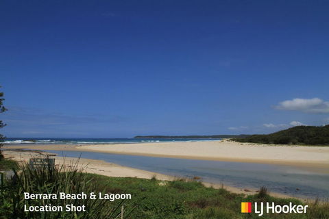 Surfway Holiday Retreat - Brisbane Tourism 2
