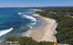 Surfway Holiday Retreat - thumb 0