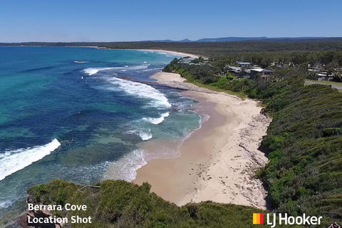 Surfway Holiday Retreat - Brisbane Tourism 0