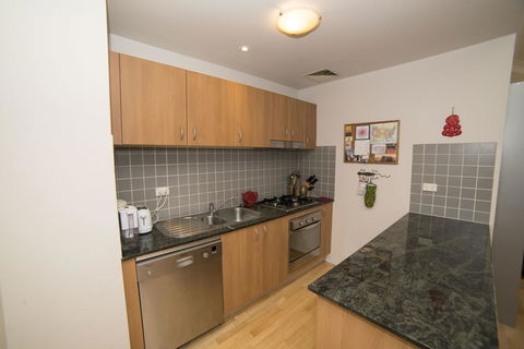 Surry Hills Foster St - Tourism Brisbane 3