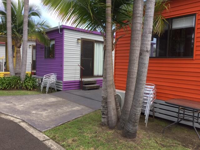 Brundee NSW Brisbane Tourism