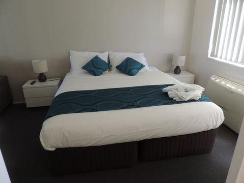 Sussex Shores - Brisbane Tourism 3