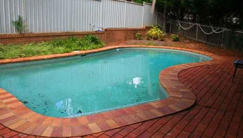 Sutherland Motel - Tourism Brisbane 1