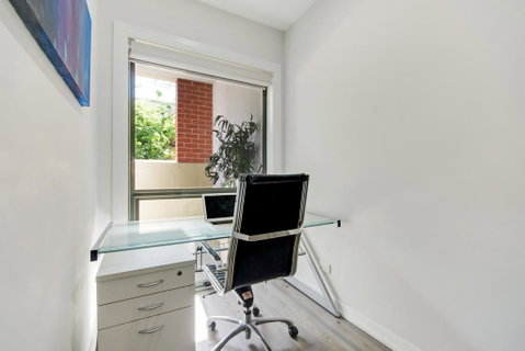 Swainson On Union - Brisbane Tourism 3