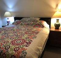 Swan house - Tourism Brisbane