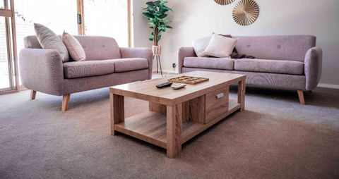 SWAN RIVER STAY, PERTH, WIFI, NETFLIX, APPLECROSS, FREO - Tourism Brisbane 2