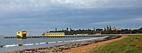 Swan-Sea - Tourism Brisbane 1