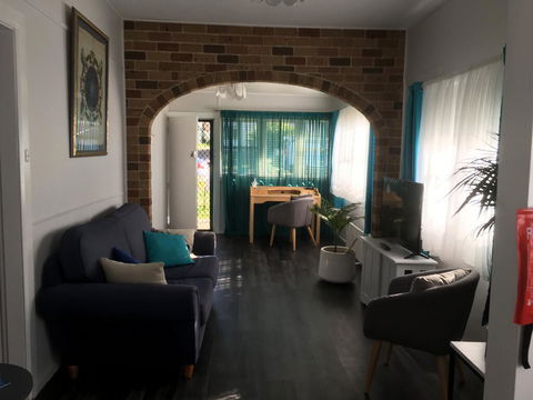 Sweet Sleep Shellharbour - Brisbane Tourism 1