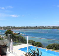 Sybella - Brisbane Tourism