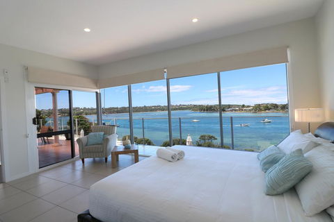 Sybella - Brisbane Tourism 1