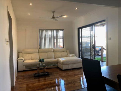 Sydney Accommodation - Tourism Brisbane 1