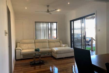Sydney Accommodation - Tourism Brisbane 3