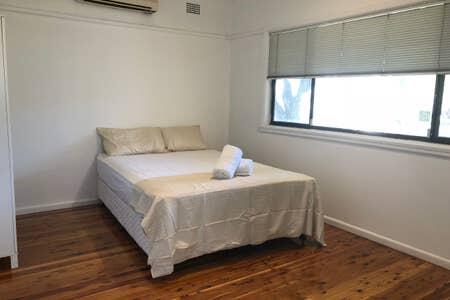 Sydney Accommodation - Tourism Brisbane 0