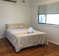 Sydney accommodation - Tourism Brisbane
