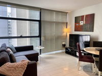 Book Sydney Accommodation Vacations Tourism Brisbane Tourism Brisbane