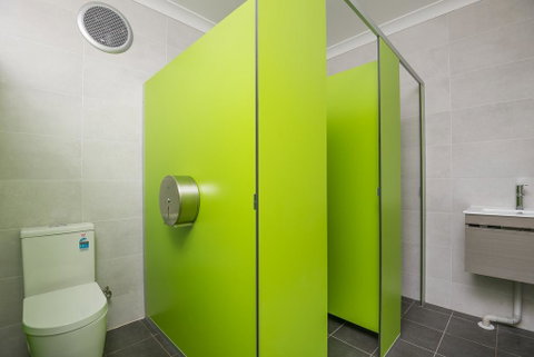 Sydney Star Backpackers - Brisbane Tourism 1