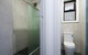 Sydney Star Backpackers - thumb 3
