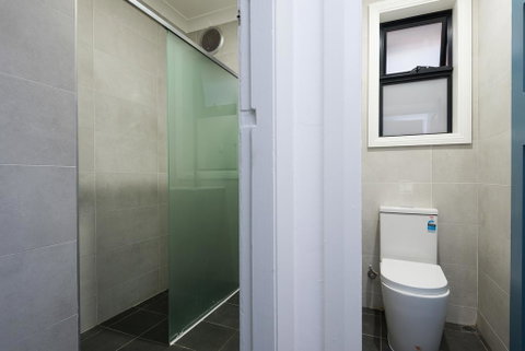 Sydney Star Backpackers - Brisbane Tourism 3