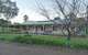 Tabitha Hill Estate - thumb 2