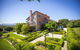 Talits Vineyard Estate - thumb 0