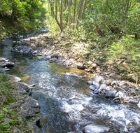 Tallaringa Views - Tourism Brisbane