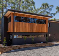 Tallwood 24 NARRWALLEE - Brisbane 4u