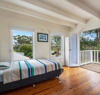 Tallwood Ave 77 Mollymook - Brisbane Tourism