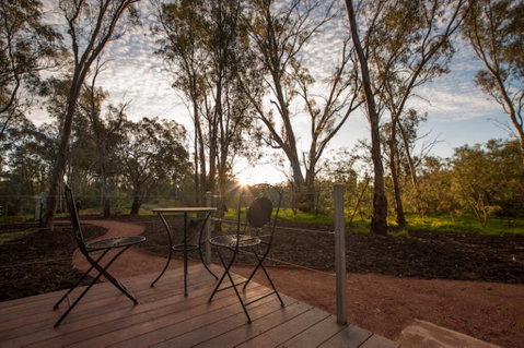 Talo Retreat - Brisbane Tourism 2