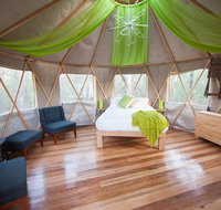 Talo Retreat - Brisbane Tourism