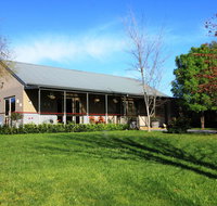 Tamar Valley Farm Stay - Tourism Brisbane