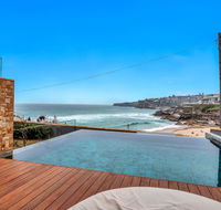 Tamarama Apartments - Tourism Brisbane