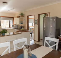 Taranaki Beach House - Tourism Brisbane