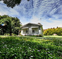 Tarkinegrove - Brisbane Tourism