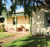 Tarndwarncoort - Farmer's Cottage - Tourism Brisbane