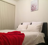 Tasha's Apartments on Kerry - Tourism Brisbane