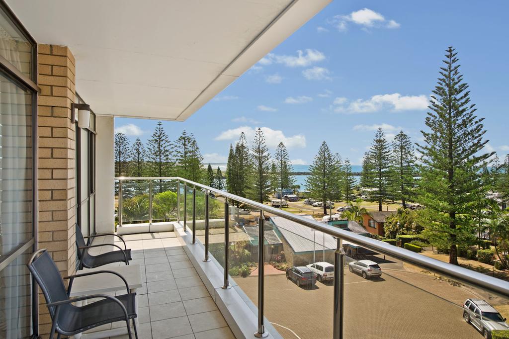 Port Macquarie NSW Brisbane Tourism